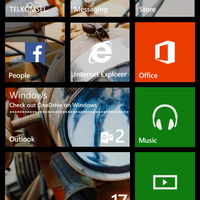 official-lounge-nokia-lumia-all-series-read-page-one-first---part-4