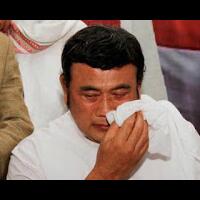 balada-profdangdut-pkb-klaim-bayar-rhoma-irama-dalam-setiap-kampanyenya