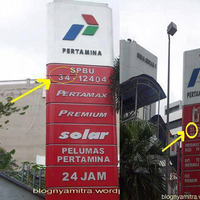 all-new-ford-eco-sport-ford-s-latest-compact-suv