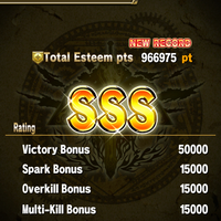 ios-android-brave-frontier--turn-based-rpg-eng---part-3