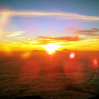 27-foto-sunrise-yang-bakal-buat-agan-rajin-bangun-pagi