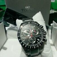 all-about-quottissotquot-masuk-sini