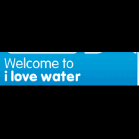 must-know-keunikan-dan-fakta-menarik-tentang-air-h2o