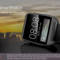 pebblenesia--indonesian-pebble-smartwatch-community