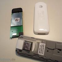 review-modem-huawei-e3276-150-mbps