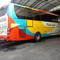 bismania-kaskus---bimakus---part-1