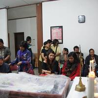 perkenalkan-kami-katolik---part-1