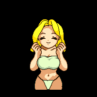 clean-the-lounge-of-presidential-candidate-debate