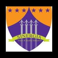 lowongan-office-boy-sinergia-worldwide-education