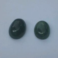 batu-akik-mustika-gemstone-bidang-keilmuan-quotperbatuanquot-dll----part-5