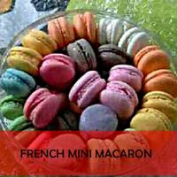 khusus-promosi-iklan-jualan-penyediaan-barang---bahan-baku-baca-rule-page-1-dulu