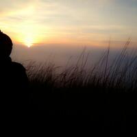 27-foto-sunrise-yang-bakal-buat-agan-rajin-bangun-pagi