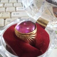 tanya-jenis-dan-fungsi-batu-cincin-ini