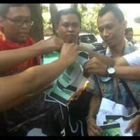 20-juta-fans-rhoma-irama-kecewa-diremehkan-pkb