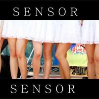 cherry-belle-ajak-para-fans-nobar-crush