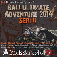 all-about-rc-adventure---part-1