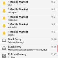 official-lounge-blackberry-z3--read-page-one-first