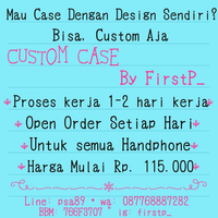 custom-case
