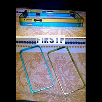 bumper-atau-bezel