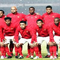 fakta-unik-sepakbola-indonesia