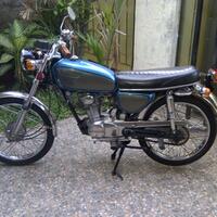 share-info-honda-cb-kaskus