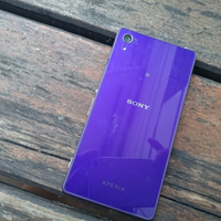 lounge-sony-xperia-z2-quotsiriusquot-the-detail-the-best-ever-smartphone-from-sony