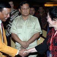 gerindra-dan-hanura-pdip-seperti-minyak-dan-air