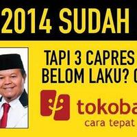 pks-mencoba-bertahan-setia-ke-poros-gerindra