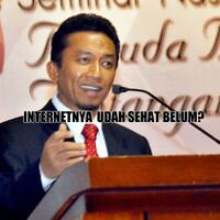 4-situs-yang-mungkin-bakal-kena-internet-sehat