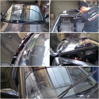 nissan-b13-community-sunny---sentra-genesis-official-thread---part-1