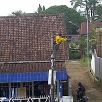 post-image