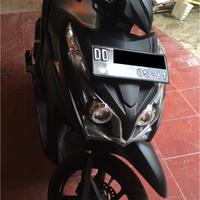 various--vario-owners-on-kaskus---part-3