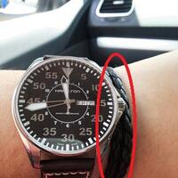 de-kaskuser--fnc-maho--miho-kingdom-season-xi