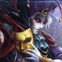 android-ios-epic-cards-battle--best-strategy-card-game