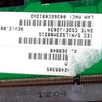 reset-bios-netbook-toshiba