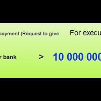 mmm-refferal-cash-back-rcb-mmm-up-to-120-selamanya