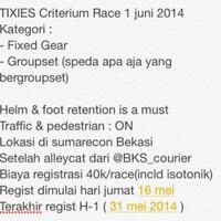 jadwal-event-sepeda--funbike-race-gath-dsb-update
