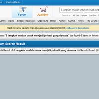 6-langkah-mudah-menjadi-untuk-menjadi-pribadi-yang-dewasa