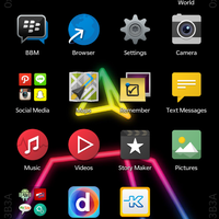 blackberry-z10--z10-le-official-thread--baca-page-1-dulu