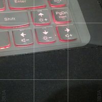 blackberry-z10--z10-le-official-thread--baca-page-1-dulu