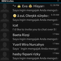 blackberry-z10--z10-le-official-thread--baca-page-1-dulu