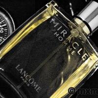 83628362836297339733the-perfume-community97339733836283628362-----part-4