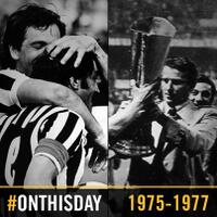 juvekaskus-juventus-fc-spa-2013-2014-gt-bench-quotjuventini-kaskusquot-in-here---part-2