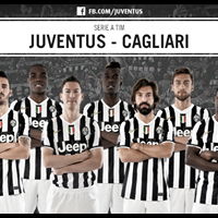 juvekaskus-juventus-fc-spa-2013-2014-gt-bench-quotjuventini-kaskusquot-in-here---part-2