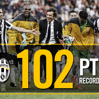 juvekaskus-juventus-fc-spa-2013-2014-gt-bench-quotjuventini-kaskusquot-in-here---part-2