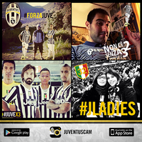 juvekaskus-juventus-fc-spa-2013-2014-gt-bench-quotjuventini-kaskusquot-in-here---part-2