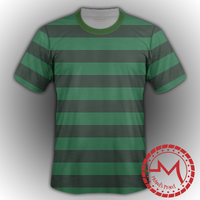 everything-about-sablon--kaos--distro---part-2