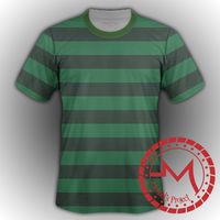 share--diskusi-bisnis-fashion---distro-clothing-tempat-produksi-dll---eps-3