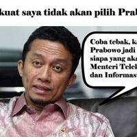 alasan-ngawur--menkominfo--youtube-beda-kasus-dengan-vimeo