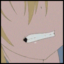 salon-kaskus---menerima-request-avatar---part-1